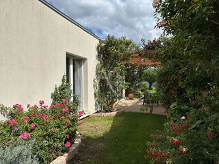  Maison � vendre 5 pi�ces 156 m�