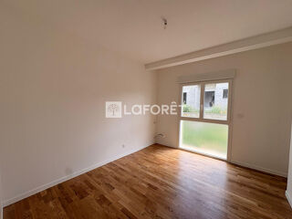 Appartement à vendre 3 pièces 45 m²