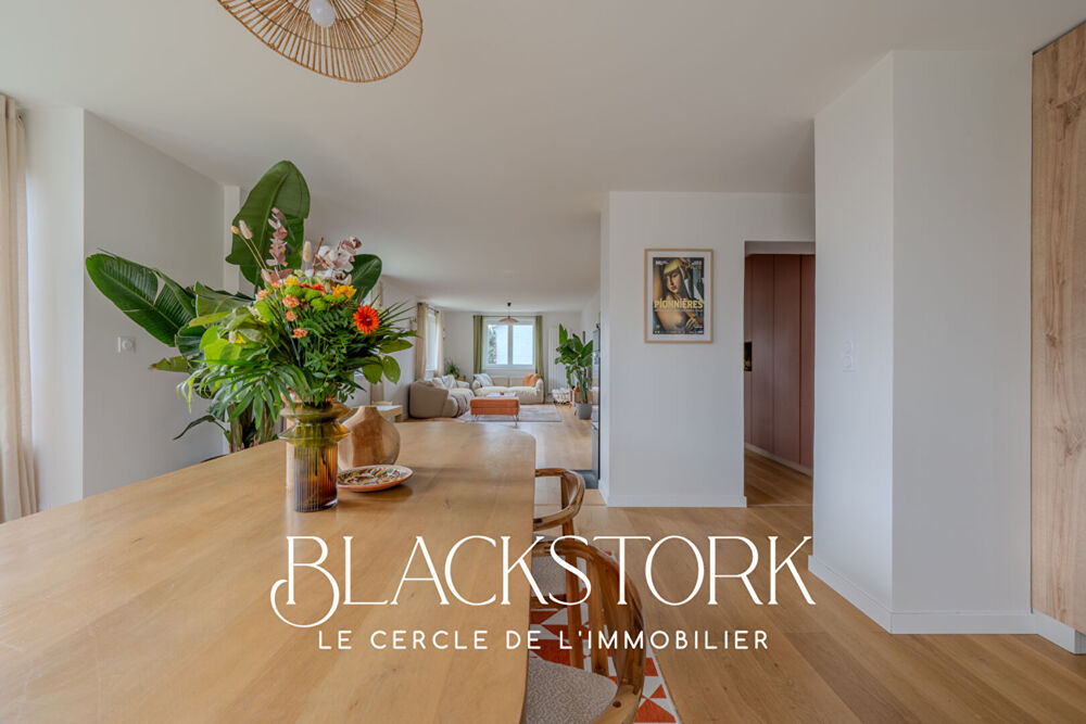 � vendre  Villa Colmar (68000)