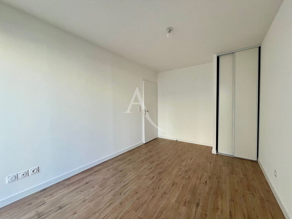 Location Appartement appartement F2 Fleury les aubrais
