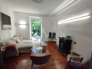  Maison  vendre 5 pices 207 m