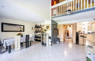  Maison � vendre 5 pi�ces 110 m�