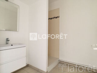  Appartement � louer 2 pi�ces 49 m�