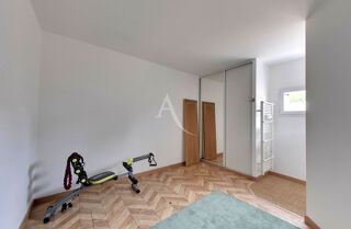  Maison  vendre 4 pices 92 m