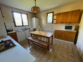  Maison � vendre 7 pi�ces 156 m�