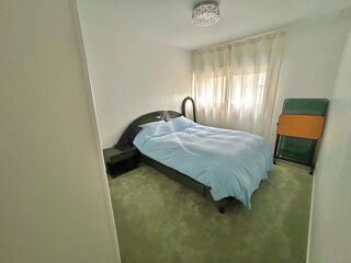  Appartement � vendre 3 pi�ces 67 m�