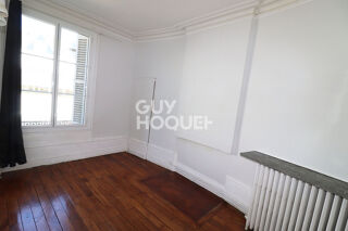 Appartement � louer 3 pi�ces 61 m�