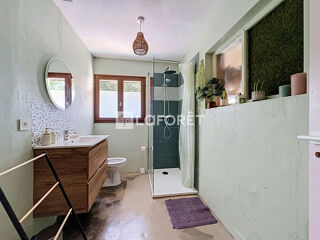  Maison à vendre 7 pièces 219 m²