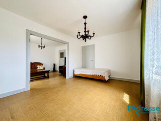  Maison  vendre 6 pices 143 m