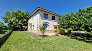  Maison � vendre 7 pi�ces 156 m�