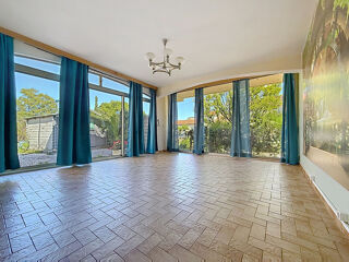  Maison � vendre 5 pi�ces 168 m�