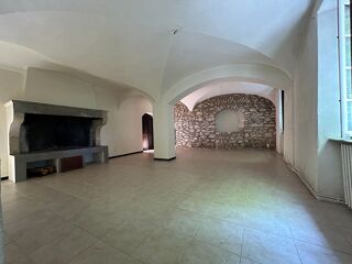  Maison � vendre 10 pi�ces 310 m�