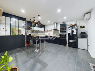  Maison à vendre 6 pièces 170 m²