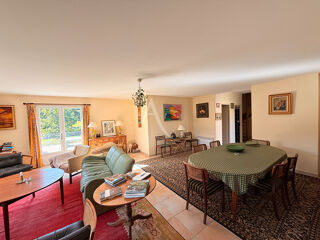  Maison � vendre 5 pi�ces 131 m�