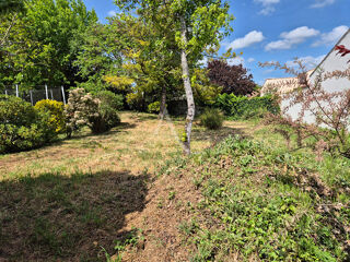  Terrain � vendre 323 m�