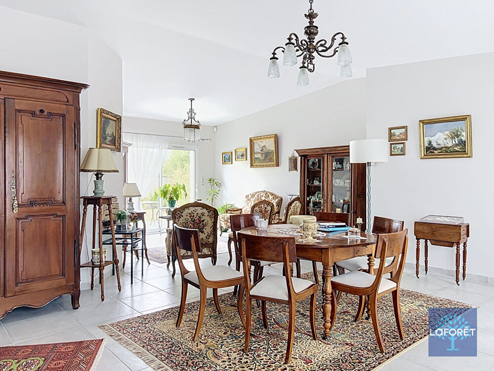 Vente Maison Maison Bretignolles Sur Mer 4 pièces 130 m2 Bretignolles sur mer