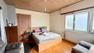  Maison à vendre 6 pièces 145 m²