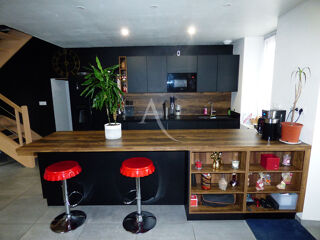  Maison � vendre 4 pi�ces 128 m�