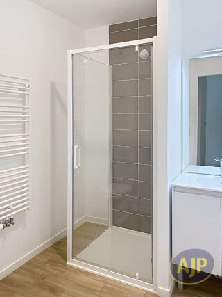  Appartement � louer 2 pi�ces 37 m�