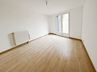  Maison � vendre 5 pi�ces 135 m�