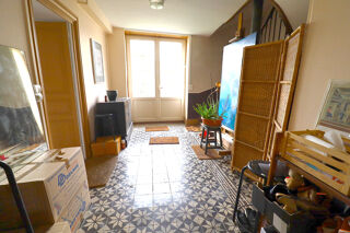  Maison à vendre 5 pièces 168 m²