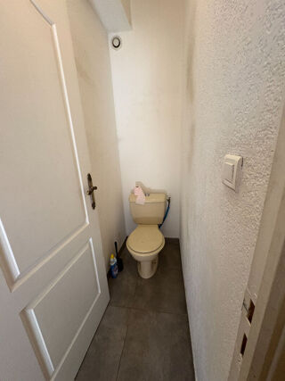  Maison à vendre 3 pièces 67 m²