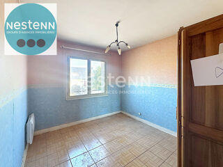  Maison à vendre 4 pièces 70 m²
