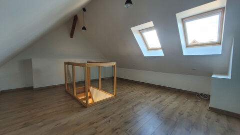  Appartement � louer 3 pi�ces 56 m�