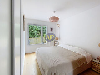  Maison � vendre 4 pi�ces 118 m�