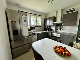  Maison � vendre 6 pi�ces 128 m�