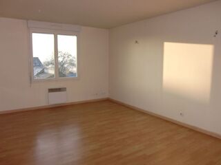  Appartement  louer 3 pices 57 m