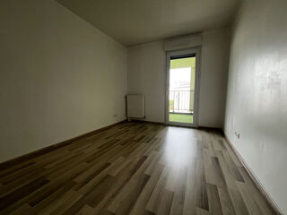  Appartement � louer 2 pi�ces 34 m�