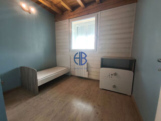  Maison � vendre 3 pi�ces 87 m�