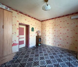  Maison � vendre 5 pi�ces 105 m�