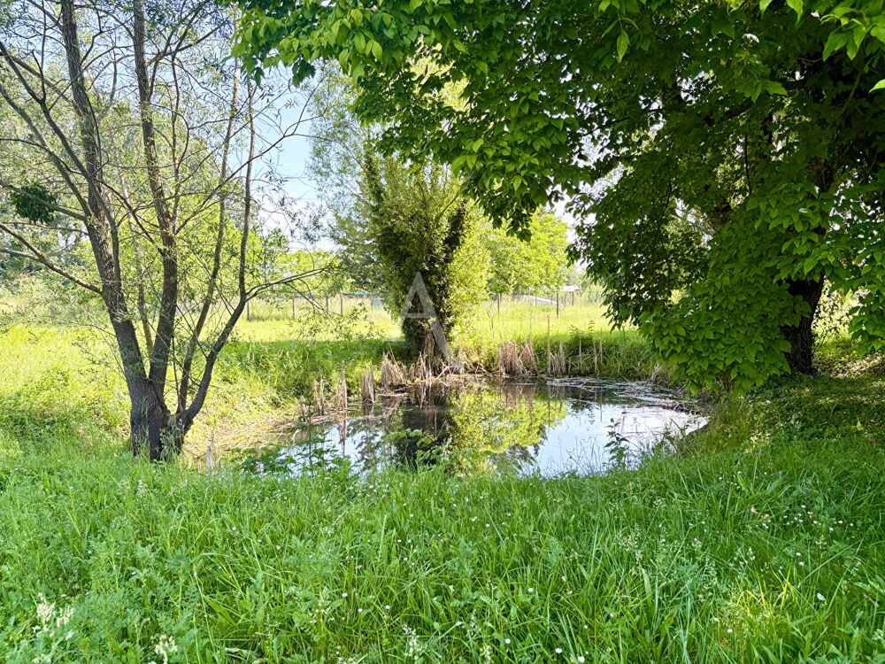Maison Saint Georges Sur Cher