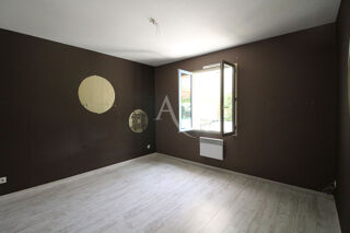  Maison � vendre 5 pi�ces 98 m�