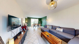  Maison � vendre 5 pi�ces 82 m�