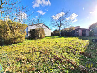  Maison � vendre 3 pi�ces 60 m�