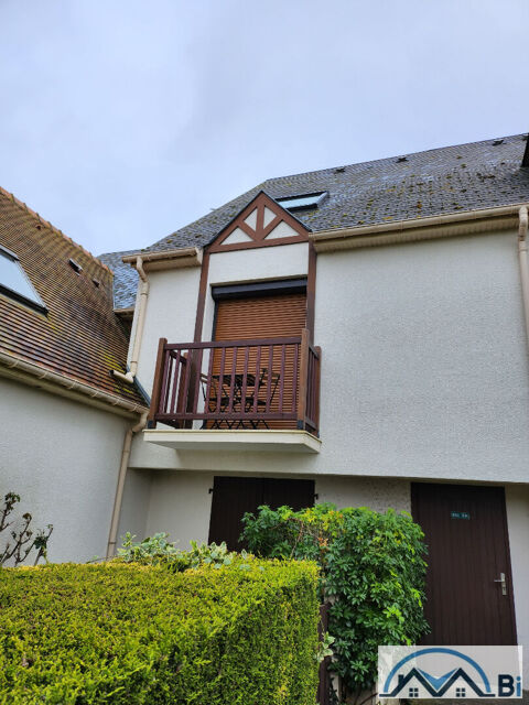  Appartement � louer 2 pi�ces 28 m�