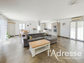  Maison � vendre 4 pi�ces 101 m�