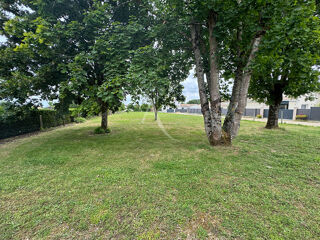  Maison  vendre 4 pices 100 m