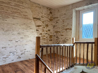  Maison � vendre 4 pi�ces 95 m�