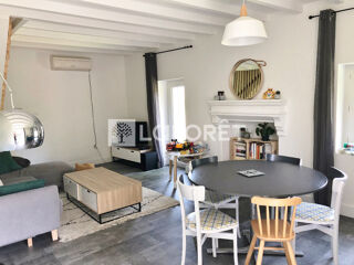  Maison � louer 4 pi�ces 93 m�