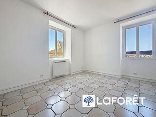  Appartement à louer 2 pièces 38 m²