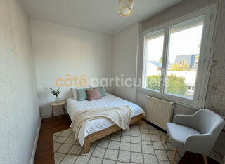  Maison  vendre 4 pices 68 m