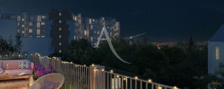  Maison 4 pi�ces 151 m� Paris