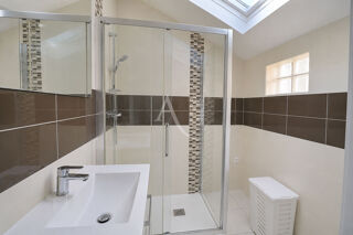  Maison à vendre 3 pièces 68 m²