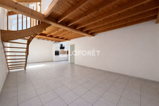  Appartement � louer 3 pi�ces 65 m�