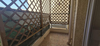  Appartement � vendre 3 pi�ces 52 m�