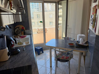  Appartement à vendre 4 pièces 93 m²